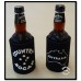 Stubby Holder